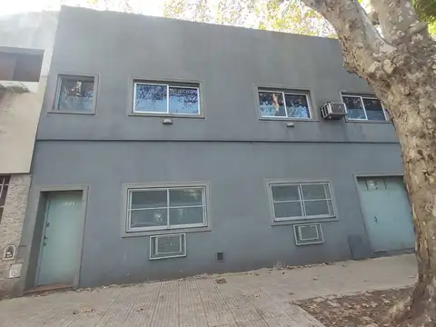 Alfredo R. Bufano 2000