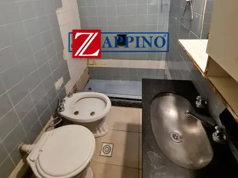 VENTA DE PH 4 AMB C/PATIO. EN CIUDAD MADERO, LA MATANZA