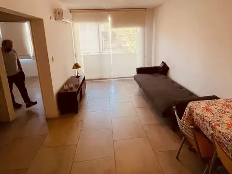 BELGRANO 800, Piso 1