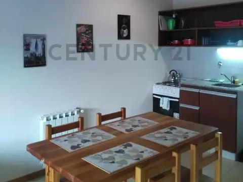 Casa en Alquiler 2025 años