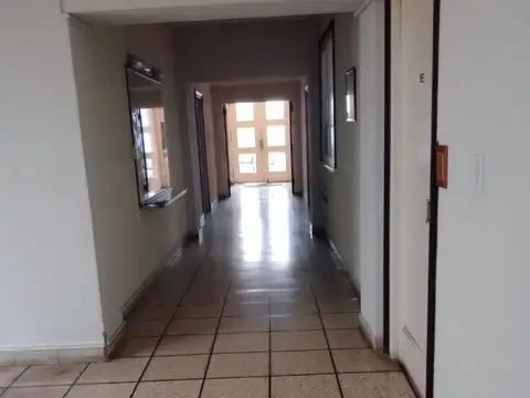 Departamento en Venta en Mar del Plata, USD 90.000