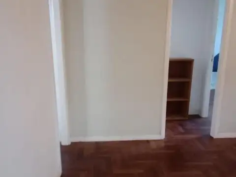 Santa Fé 1300 , Piso 3