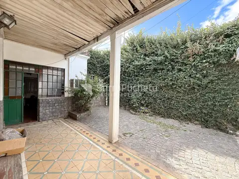 Casa en Venta al Sudeste