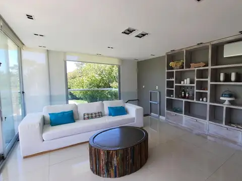 Departamento en Venta en Rincón del Indio, USD 670.000
