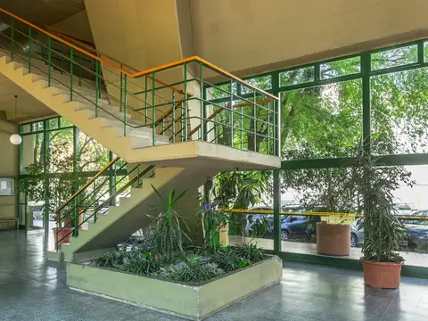 Departamento en Venta 60 años