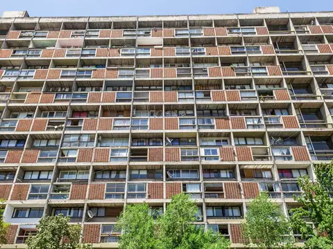 MONOBLOCK SALTA DTO 3 DORMITORIOS