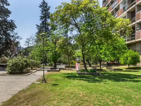 Departamento en Venta en Zona Centro, USD 85.000