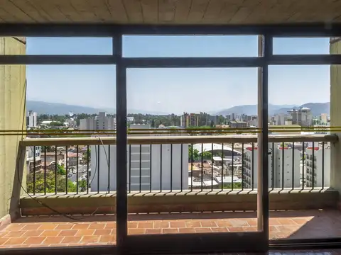 Departamento en Venta al Noroeste