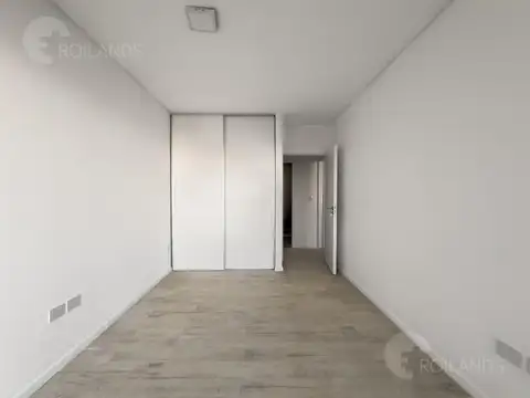 Departamento en Alquiler 3 años