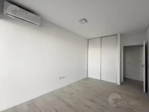 Departamento en Alquiler Apto profesional