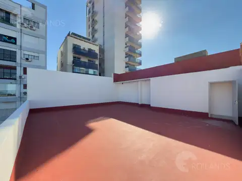 Jose Hernandez  al 1400