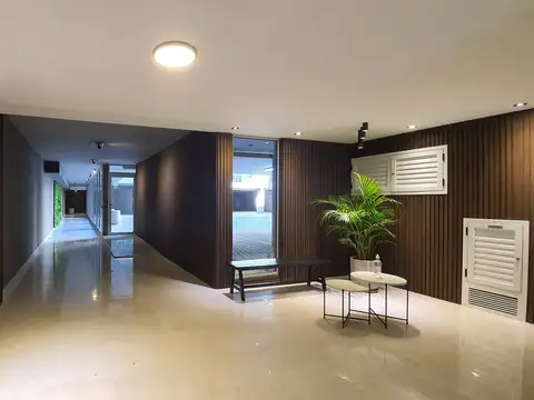 Catamarca 1500, Piso 03