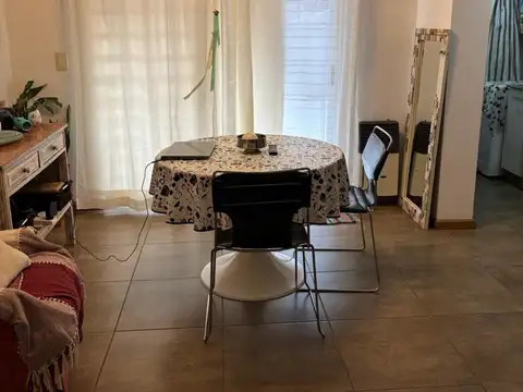 Departamento en alquiler en Urquiza R