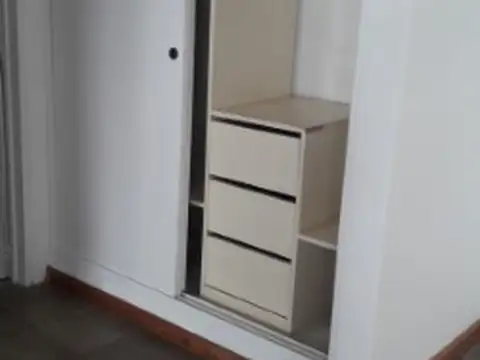 Departamento en Alquiler 15 años