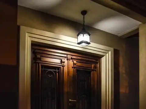 Casa en Venta en Adrogue, USD 830.000