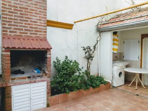 Casa en Venta al Sur