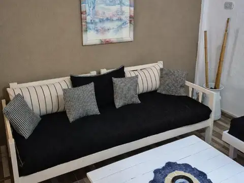 Casa en Venta 35 años