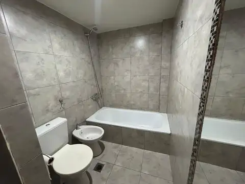 Departamento en Alquiler A Estrenar