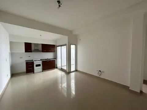 Departamento en Alquiler en Liniers, $ 650.000
