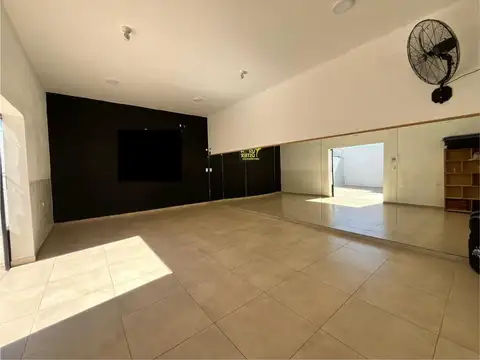 Casa en Venta en Cordoba, USD 48.000