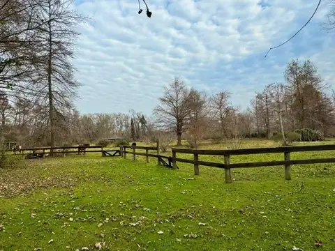 Casa en Venta 15 años