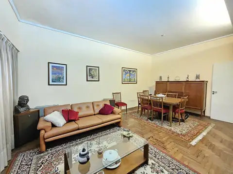 Casa en Venta en Villa Martelli, USD 209.000