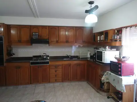 VENTA 2 PH EN BLOCK -