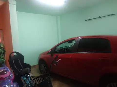 Casa en Venta de 6 dormitorios