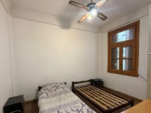 Departamento en Alquiler en Caballito, $ 1.100.000