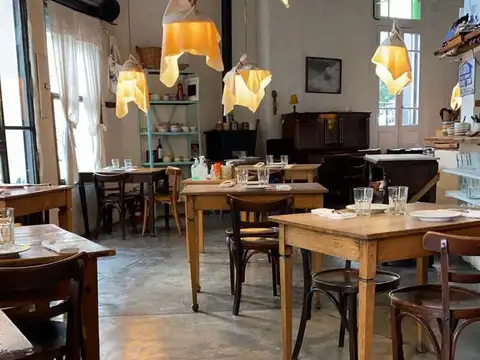 Local en Venta en Boedo, USD 270.000