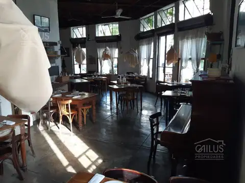 Local en Venta en Boedo, USD 270.000