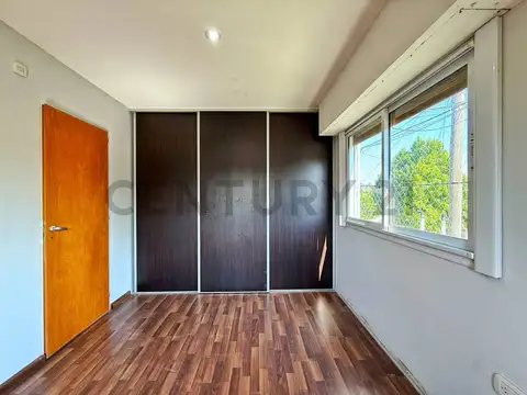 Departamento en Venta 2016 años