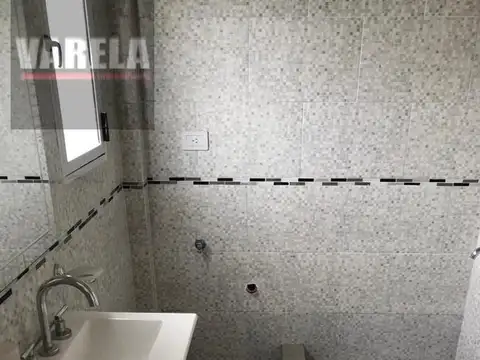 Departamento en Venta 30 años