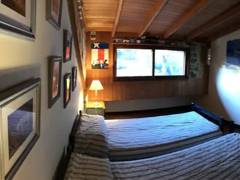 Casa en Venta 49 años