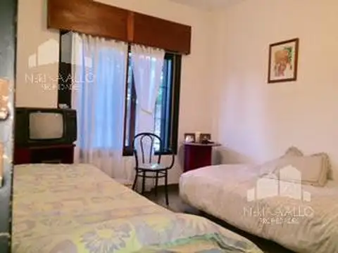 Casa en Venta 25 años