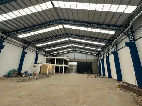 Battle Ordoñez al 3100