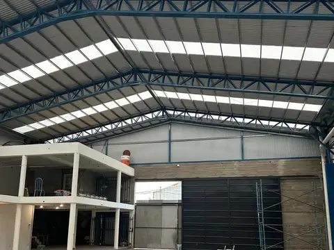 Battle Ordoñez al 3100