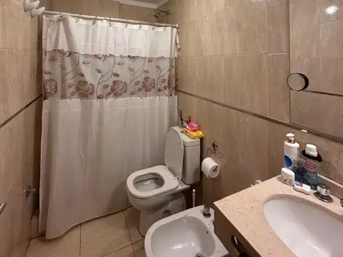 Departamento en Venta 8 años