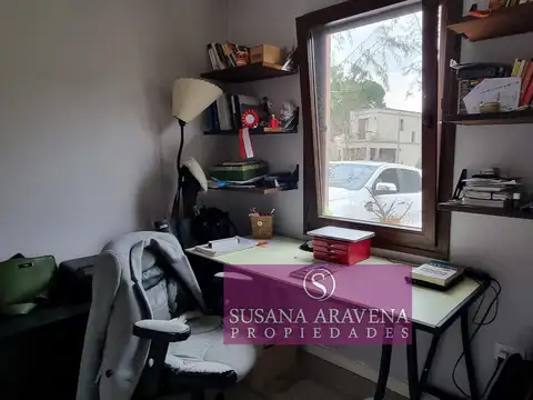 Casa en Venta 5 años