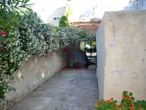 Casa en Venta en Beccar, USD 160.000