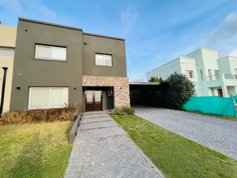 Casa en Venta en Grand Bourg, USD 295.000