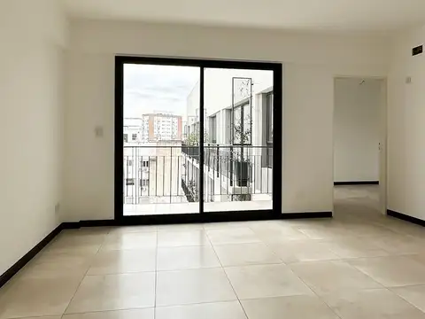 RIVADAVIA, AV 9900, Piso 2