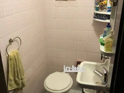 Casa - Venta - Argentina, Berazategui - Calle Avenida Dr Luis Agote 2298