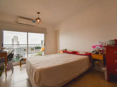 Departamento en Venta en Banfield, USD 330.000