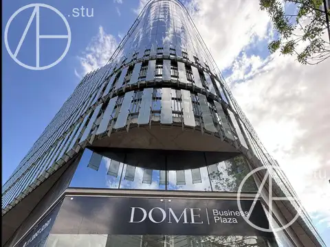 Oficina en venta en Belgrano