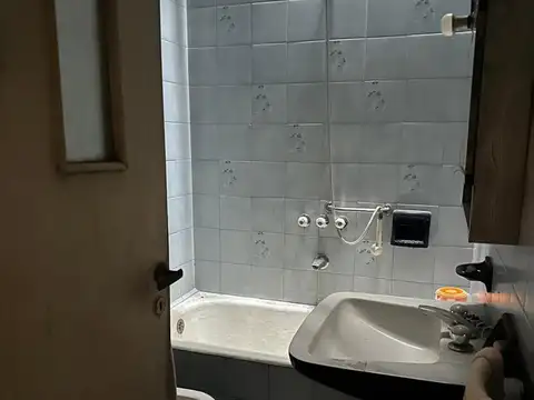 Casa en Venta en Villa Lugano, USD 170.000