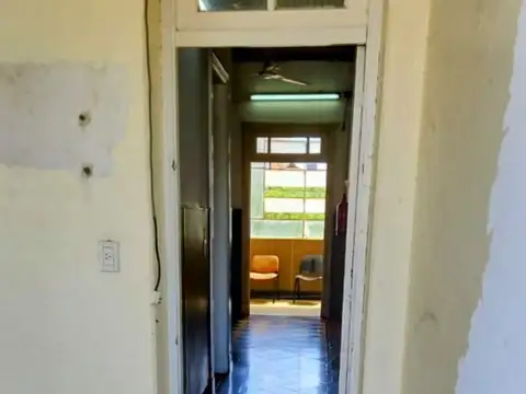 Local en Venta en Posadas, USD 460.000