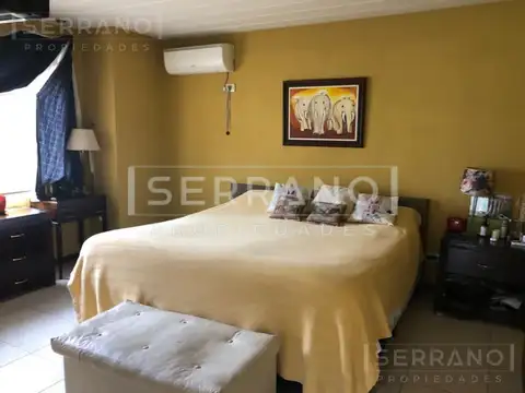 Casa en Venta 17 años