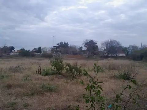 Sanchez de Bustamante e/ Pozo de Vargas e Hiroshima