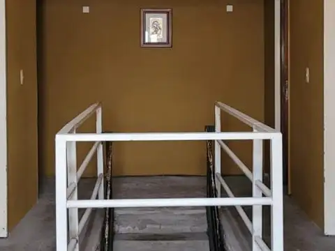 Casa en Venta en Florencio Varela, USD 230.000